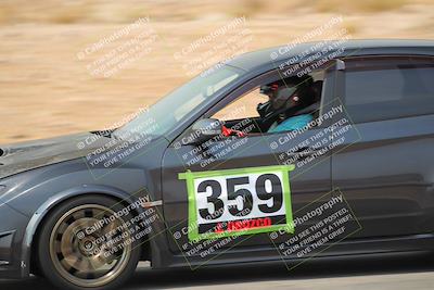 media/Jul-23-2022-Touge2Track (Sat) [[d57e86db7f]]/4-First Timers/1020am turn 4/